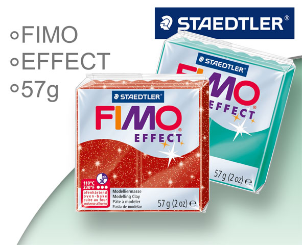 FIMO Effect 57g 