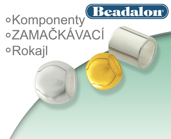 Zamačkávací ROKAJL